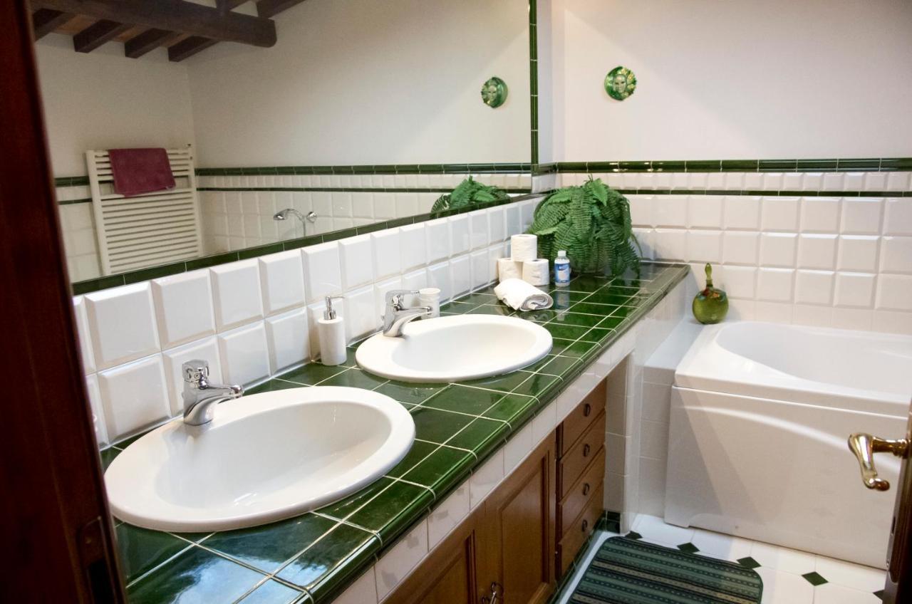 Artisti Apartment In Florence With Great A/C Εξωτερικό φωτογραφία